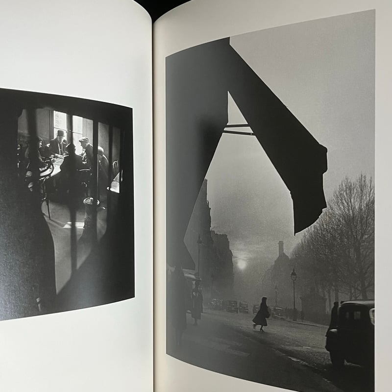 Soleil松陰神社前)WILLY RONIS | Soleil et Lune Onlin Soleil松陰神社前)WILLY RONIS | Soleil et Lune Onlin