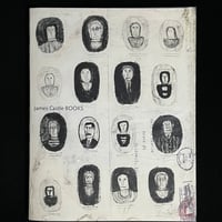 Andre Francois Affiches et Graphisme | Soleil e