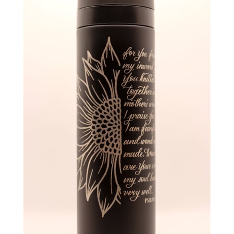 tumbler | STORES