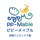 pp-Mable STORE