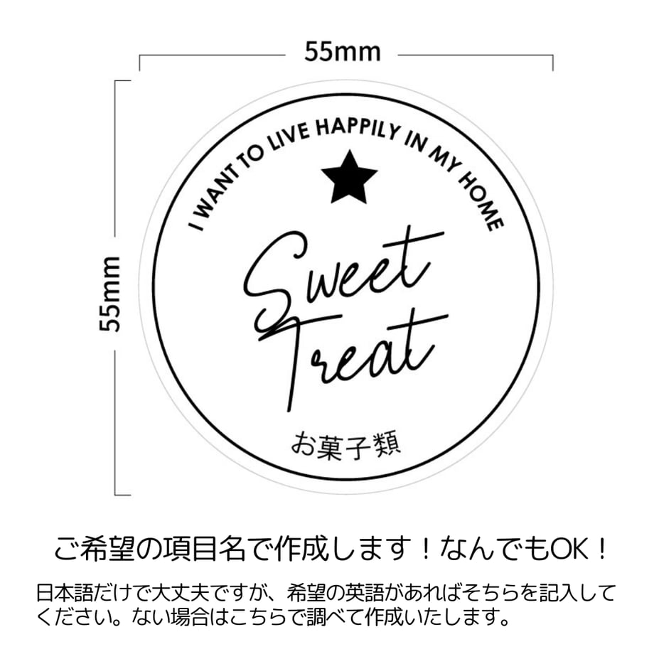 63e5d84b97c24509d3103965