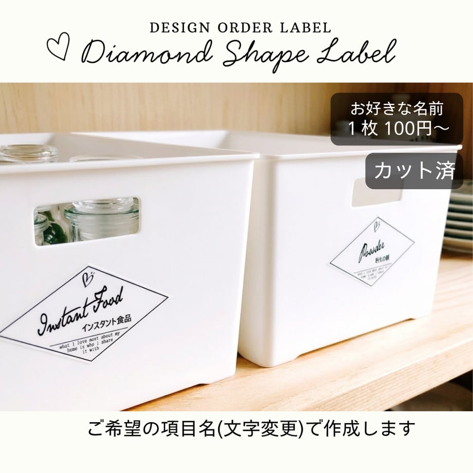 63db5f8634e0170f9dba8f78
