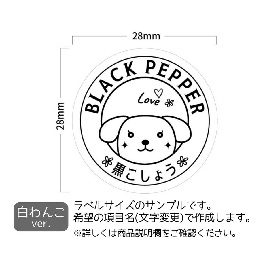 6837f1a44cf9ace3106fe626