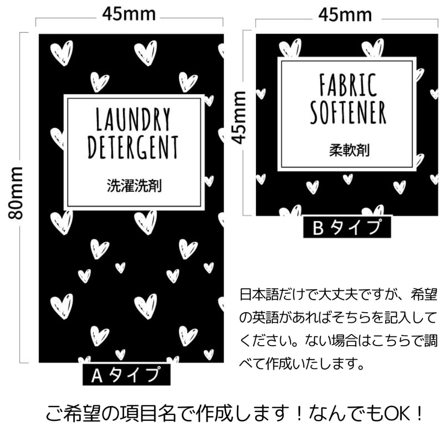63d247c934e0176e089e10a5