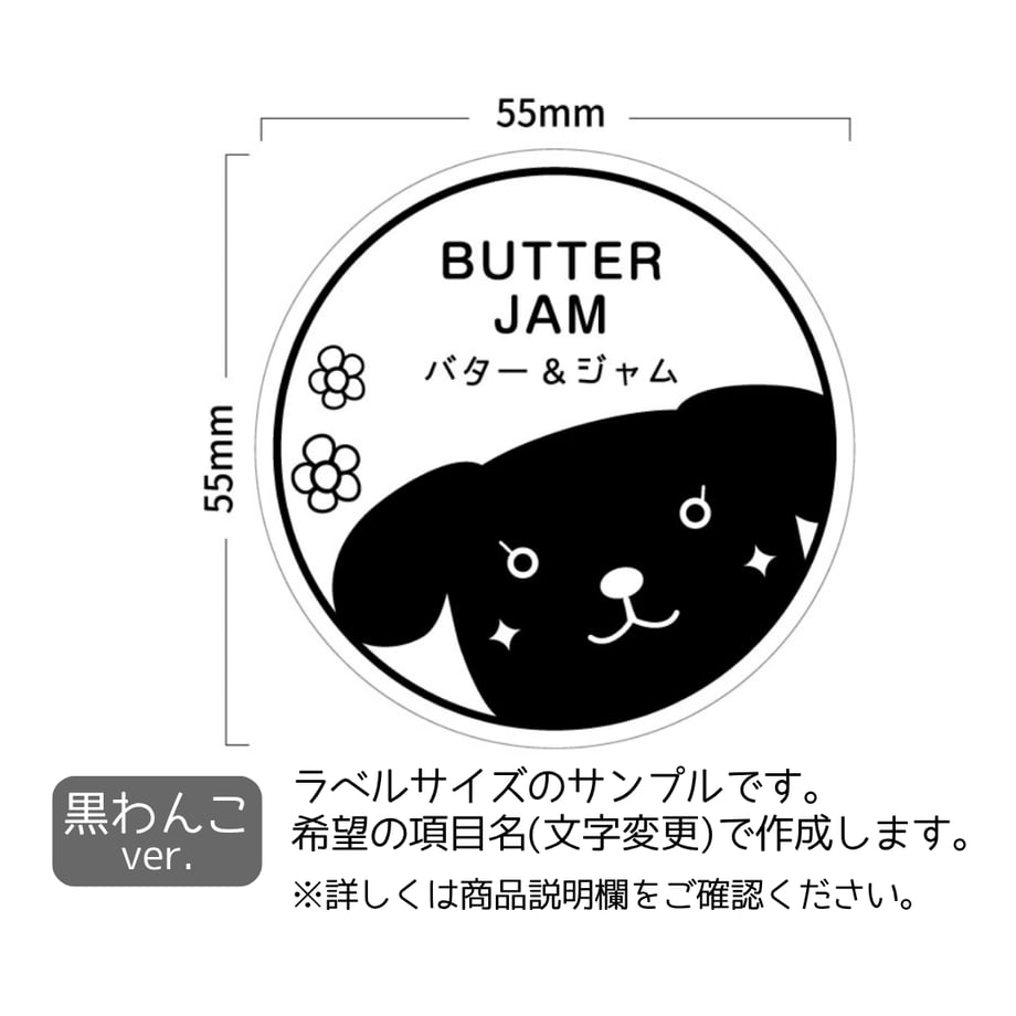 63e5d92adb33f6020cb60a78