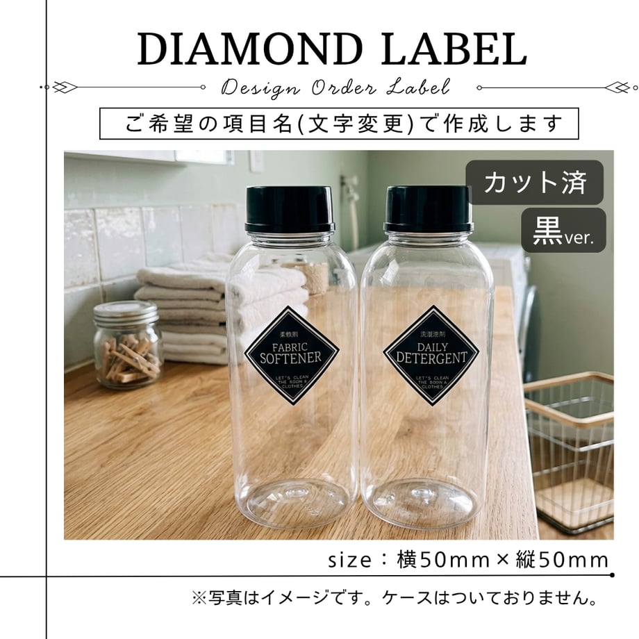 63db6282e2f3b61705cedc34