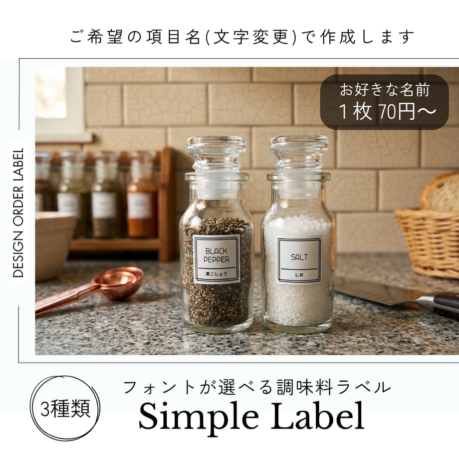 68f84a106dd9a93997ceb3eb