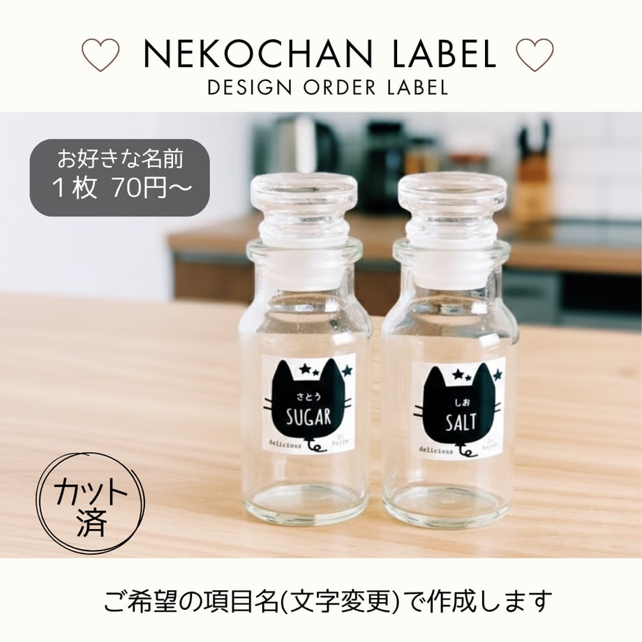 63d8cb1c1c15187db2a3eb05