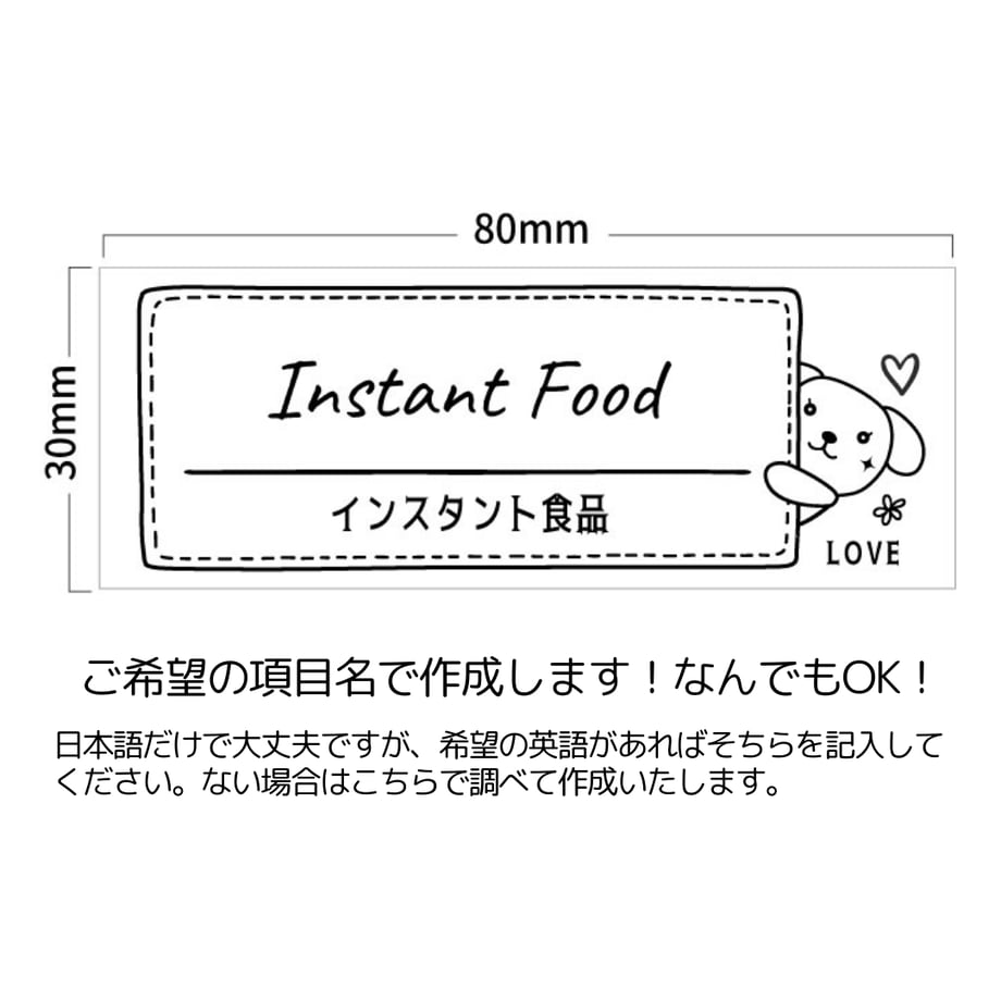 668fa4609cdd850059a3e633