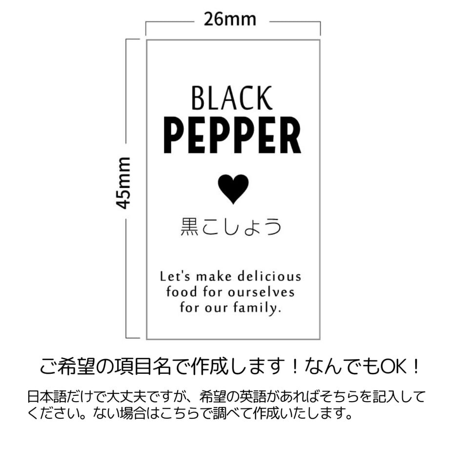 63d242e1d1912370f36749a1
