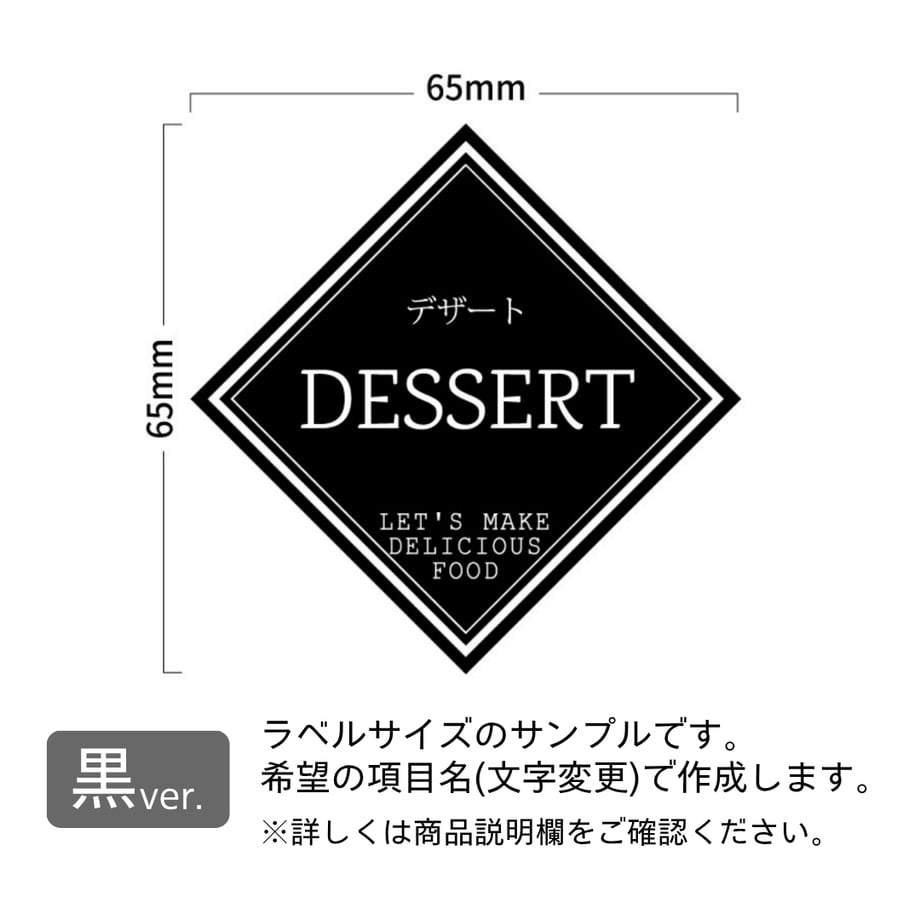 63db61fb3313d20bb9c8367b