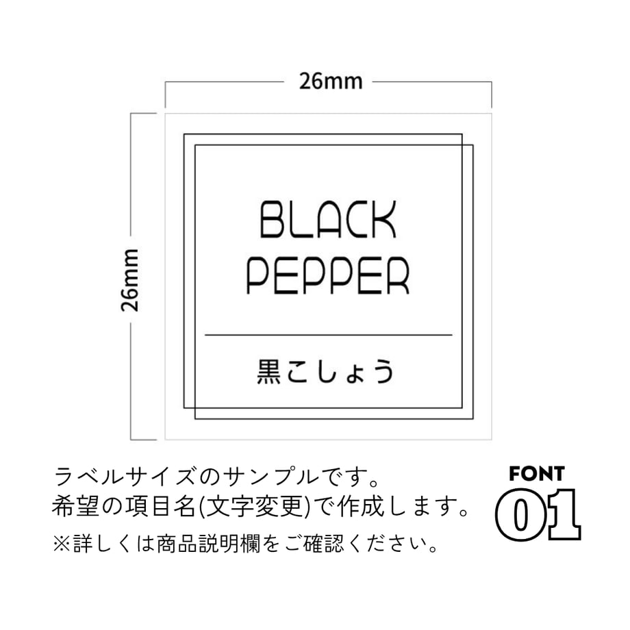 68f84a106dd9a93997ceb3eb