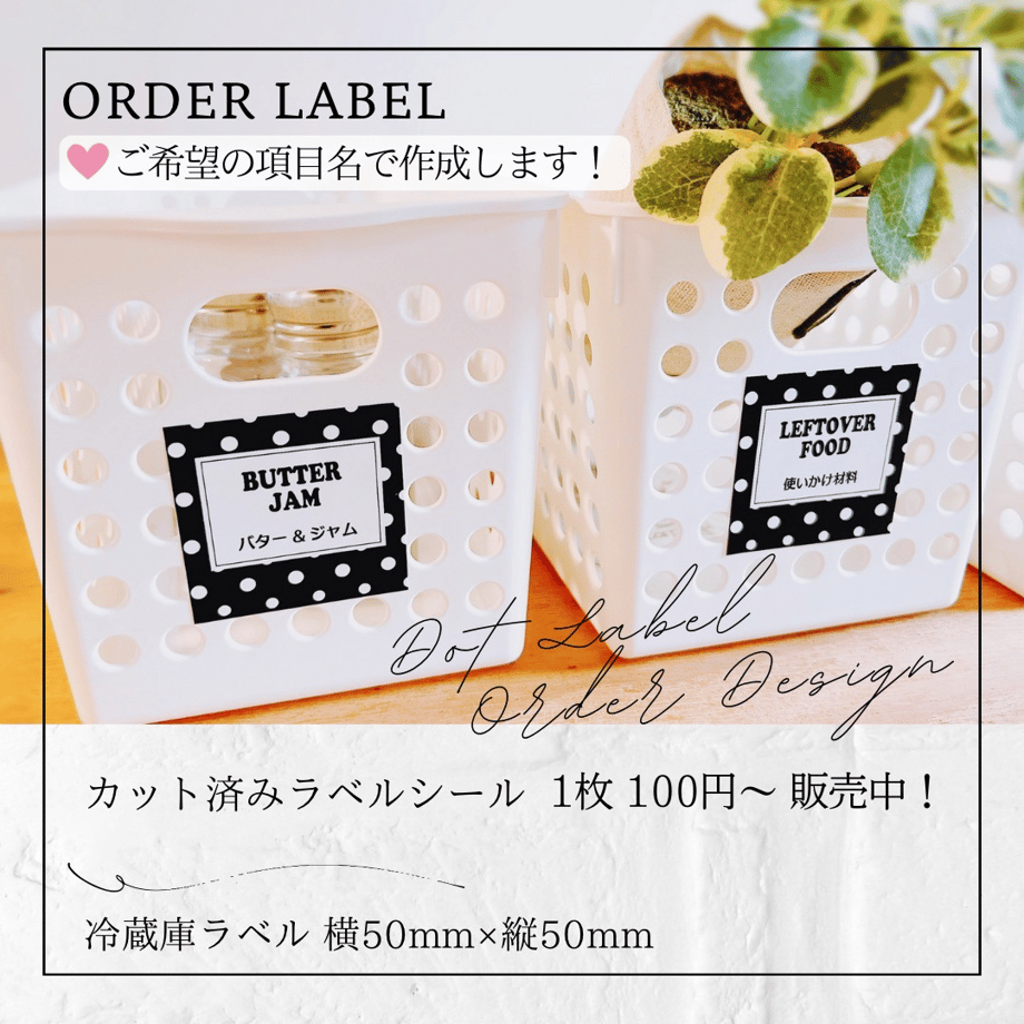 63db7a80d191236459f8fd49