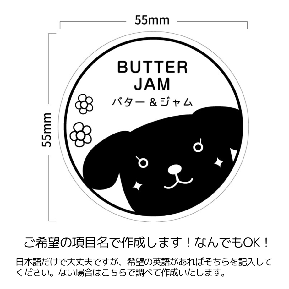 63e5d92adb33f6020cb60a78