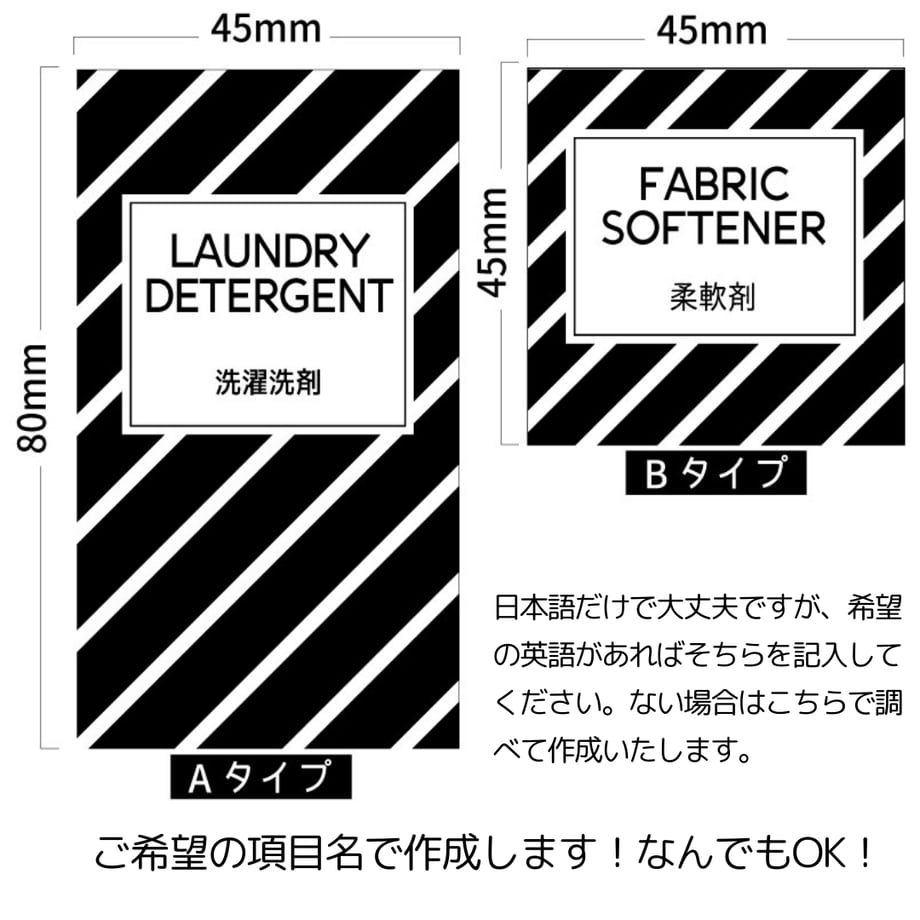 63db51cbfd12d11045b2c962