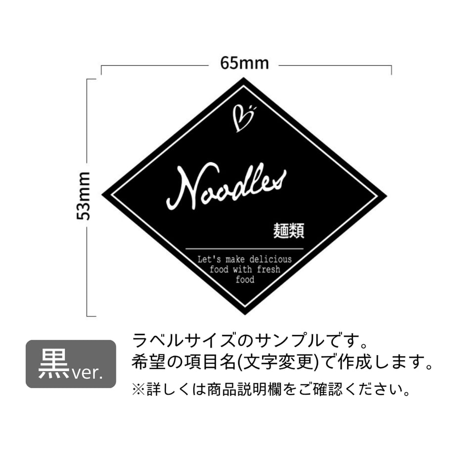 63db5d5e97c2450ce43da4c0