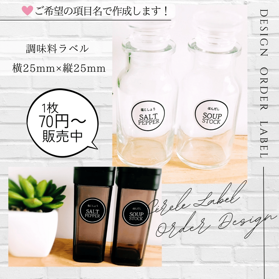63e5d5cc3313d277a6cb0db1