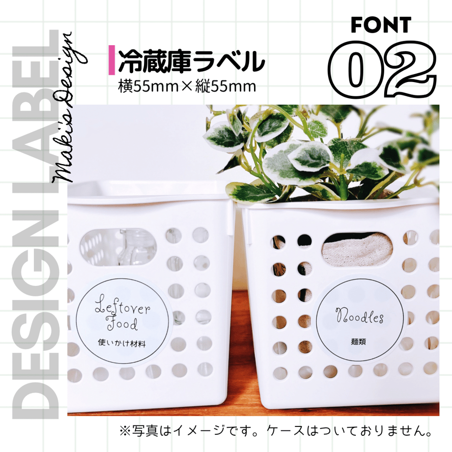 66a84d7a845a6300599b77ff