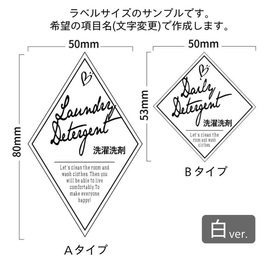 63db5e19db33f61caf5d75d9