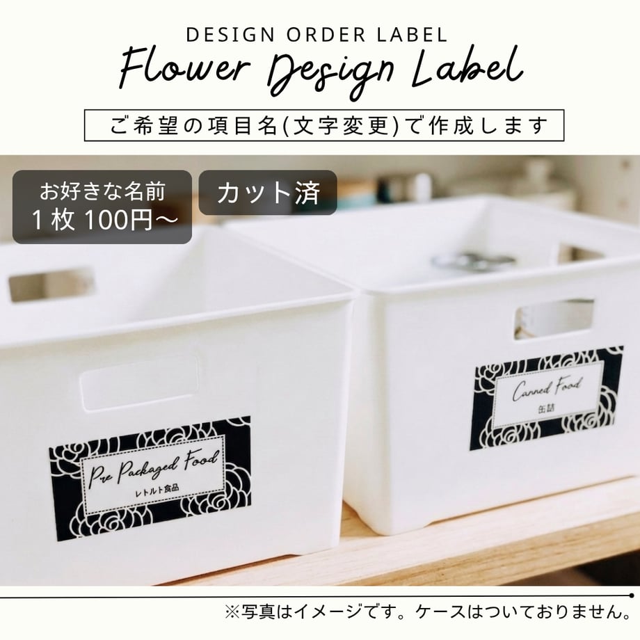63db65a07c42ee163f09e85c
