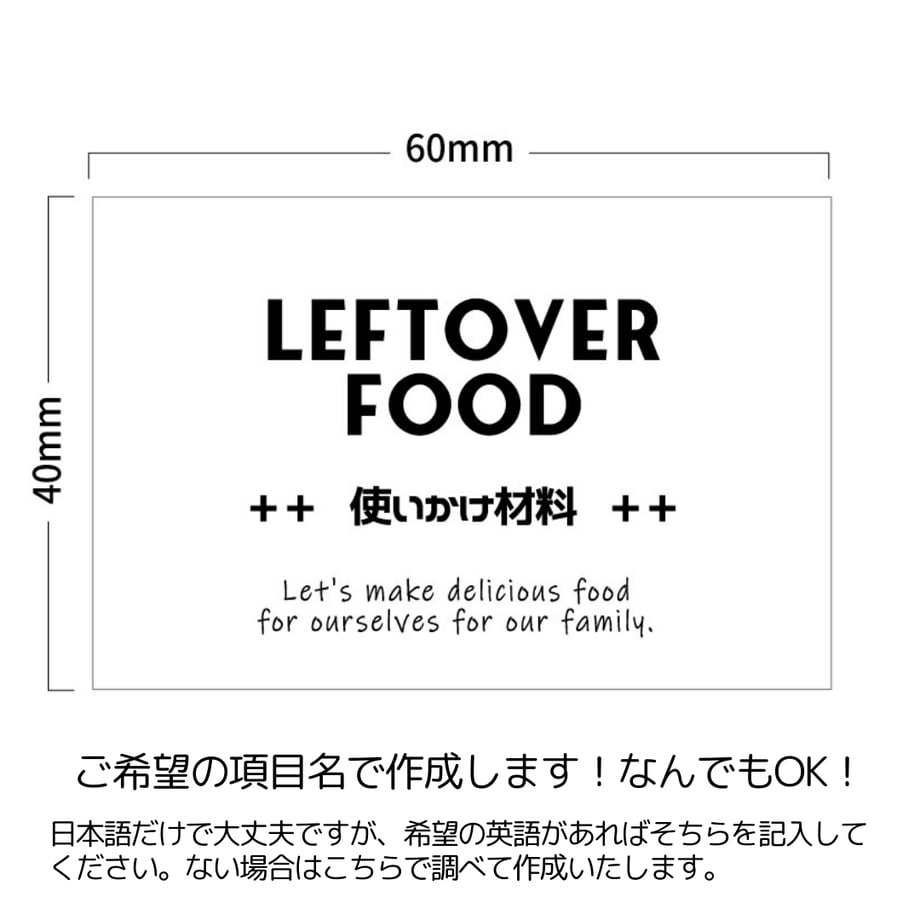 63e4af9497c24513f64f168f