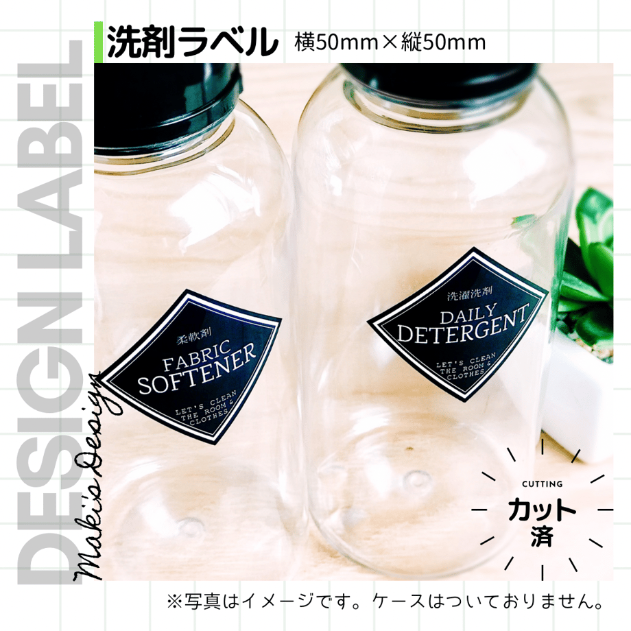 63db6282e2f3b61705cedc34