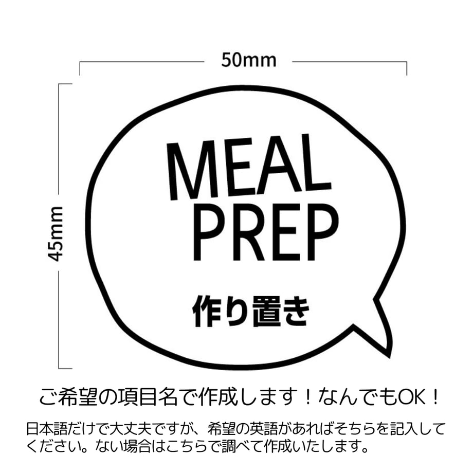 63e4a73939da5f0f6b843419