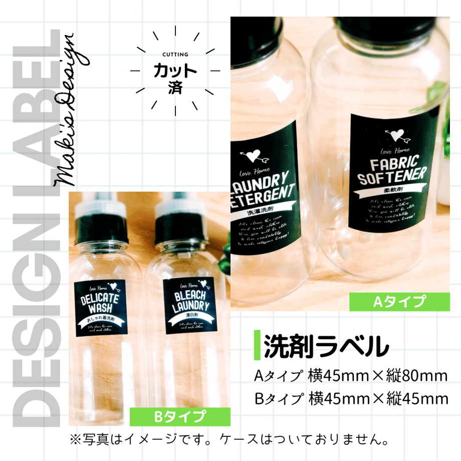 63e4a2036223966d70da77c0