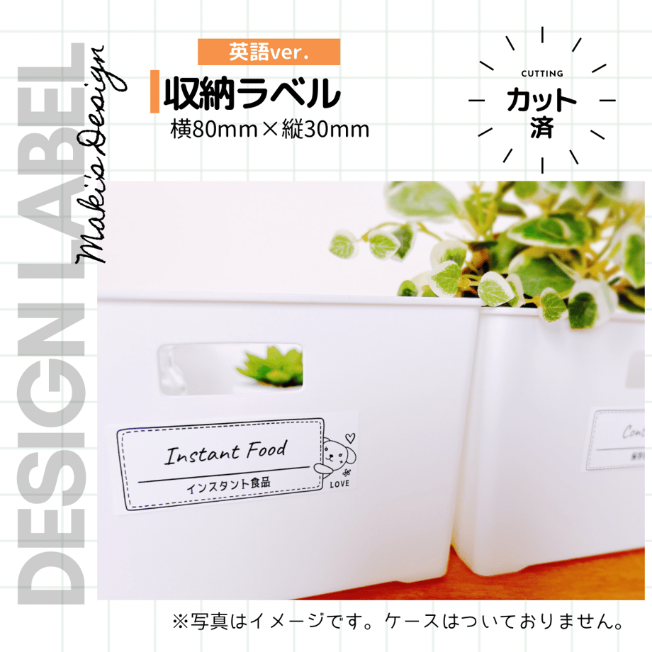668fa4609cdd850059a3e633