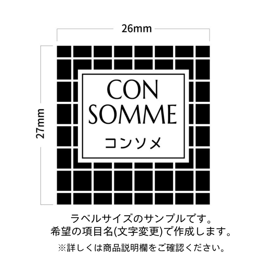63e49bb97d65da032800d1a9
