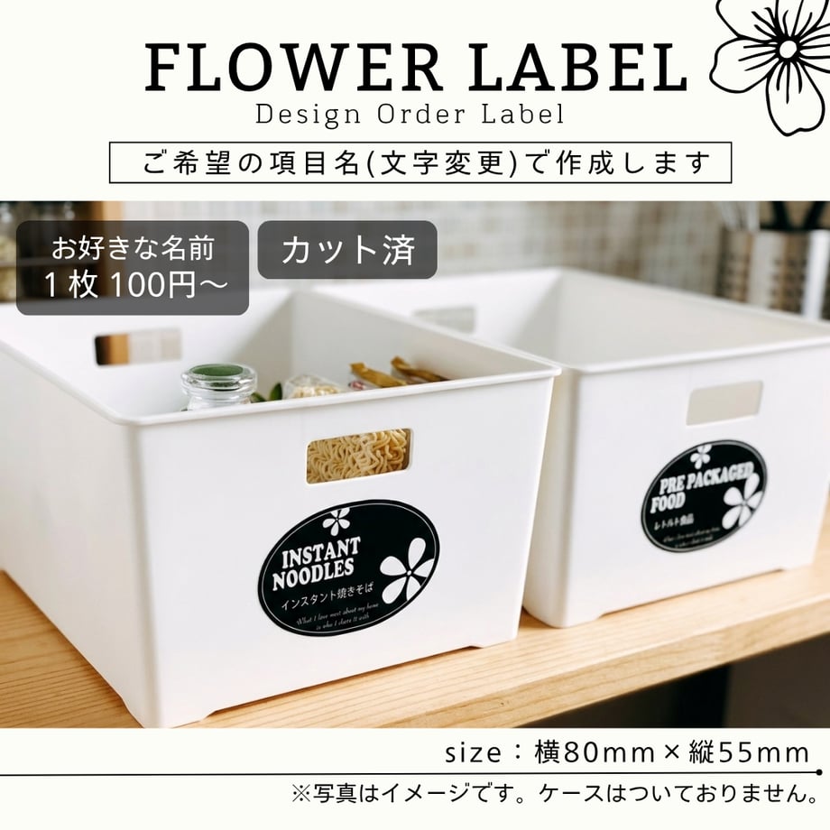 63db795fd191236459f8fcf2