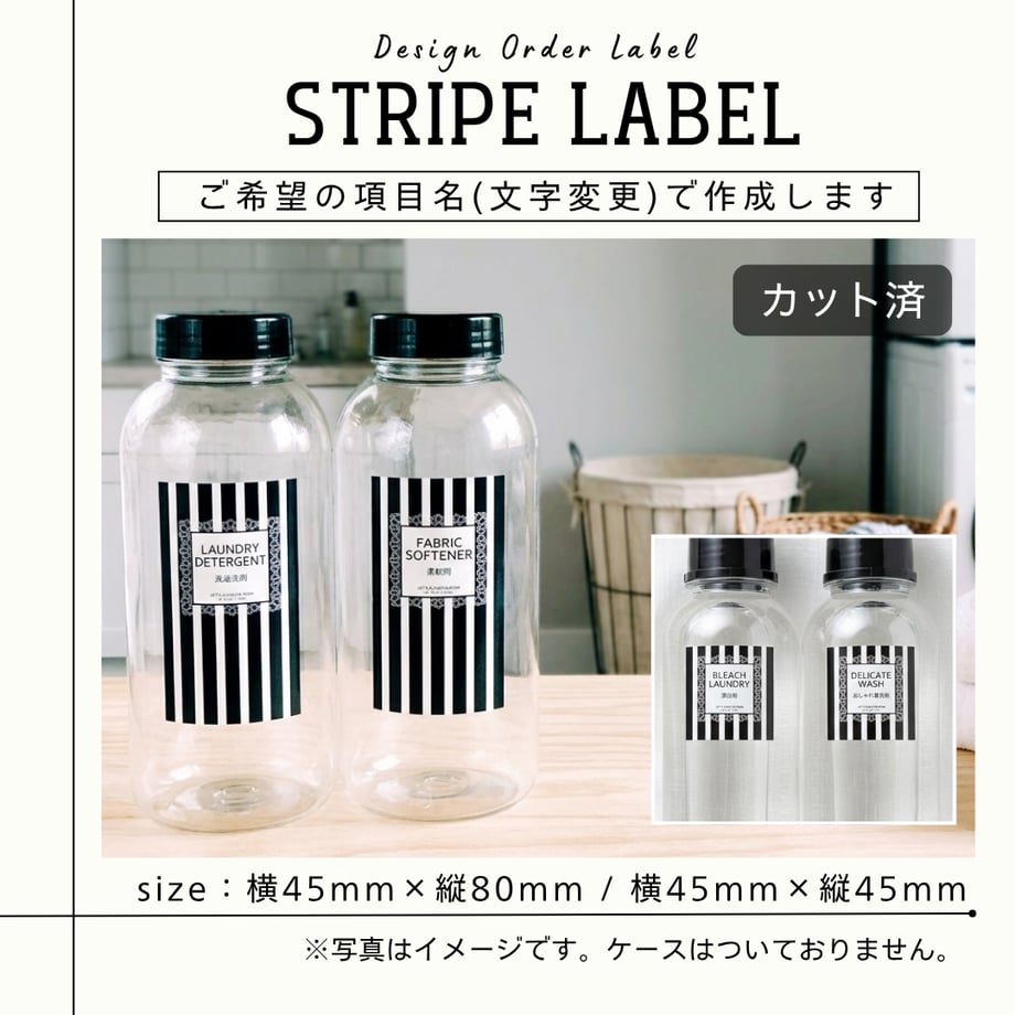 63db548662239607c4292c09