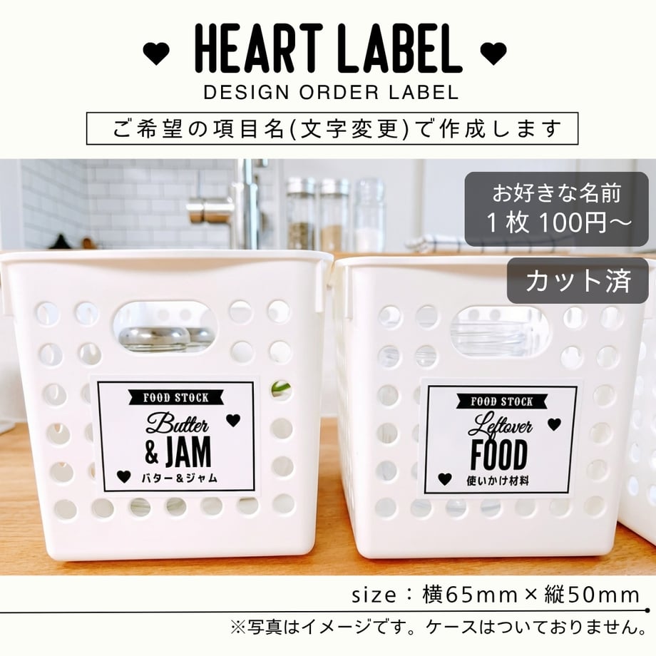 63d249cb34e0176e089e1186