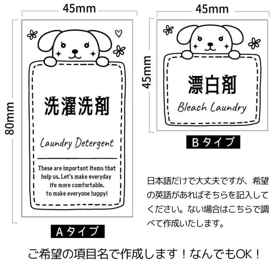 668fa2f965f6650036f96ed8