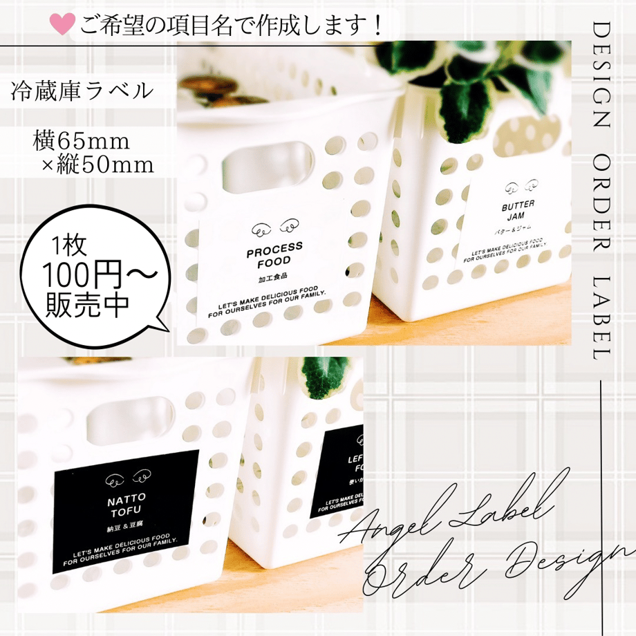 63e5d1ca3313d2777dcb11d9