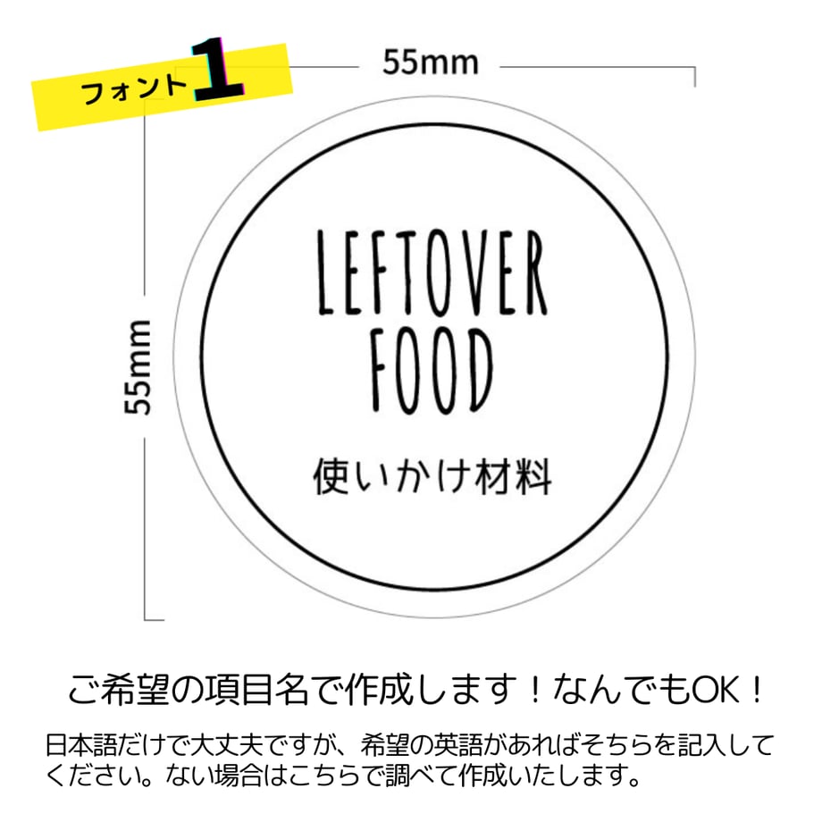 66a84d7a845a6300599b77ff