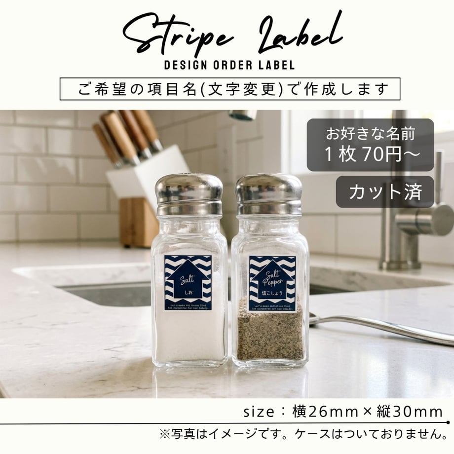 63db5943db33f61cc85d6ba8