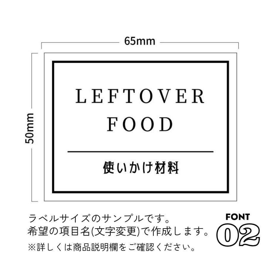 63d21dc57c42ee34a415c153