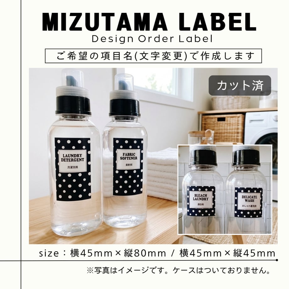 63db7ad497c24567b388a93a