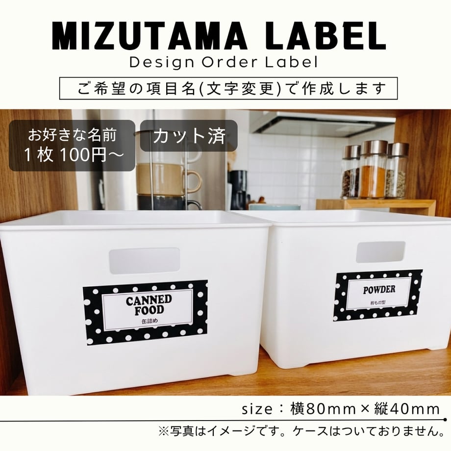 63db7b93db33f67838cbb9ef