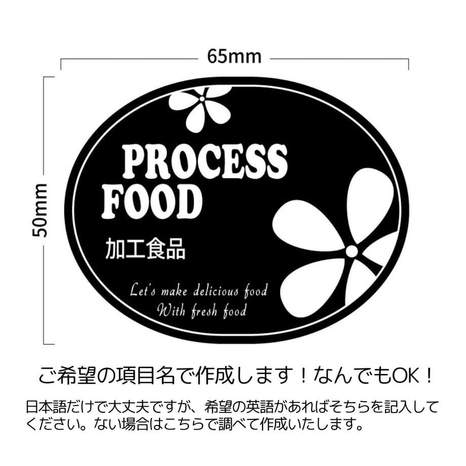 63db7844d77a6f637362ced3