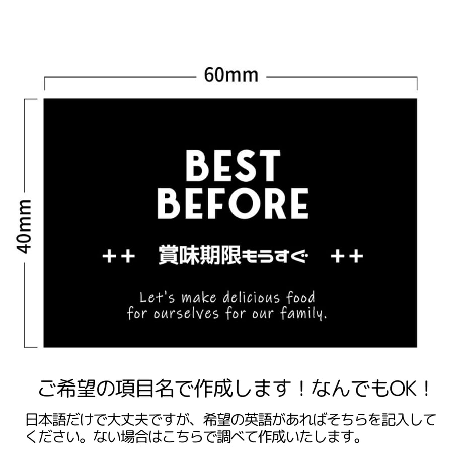 63e4af9497c24513f64f168f
