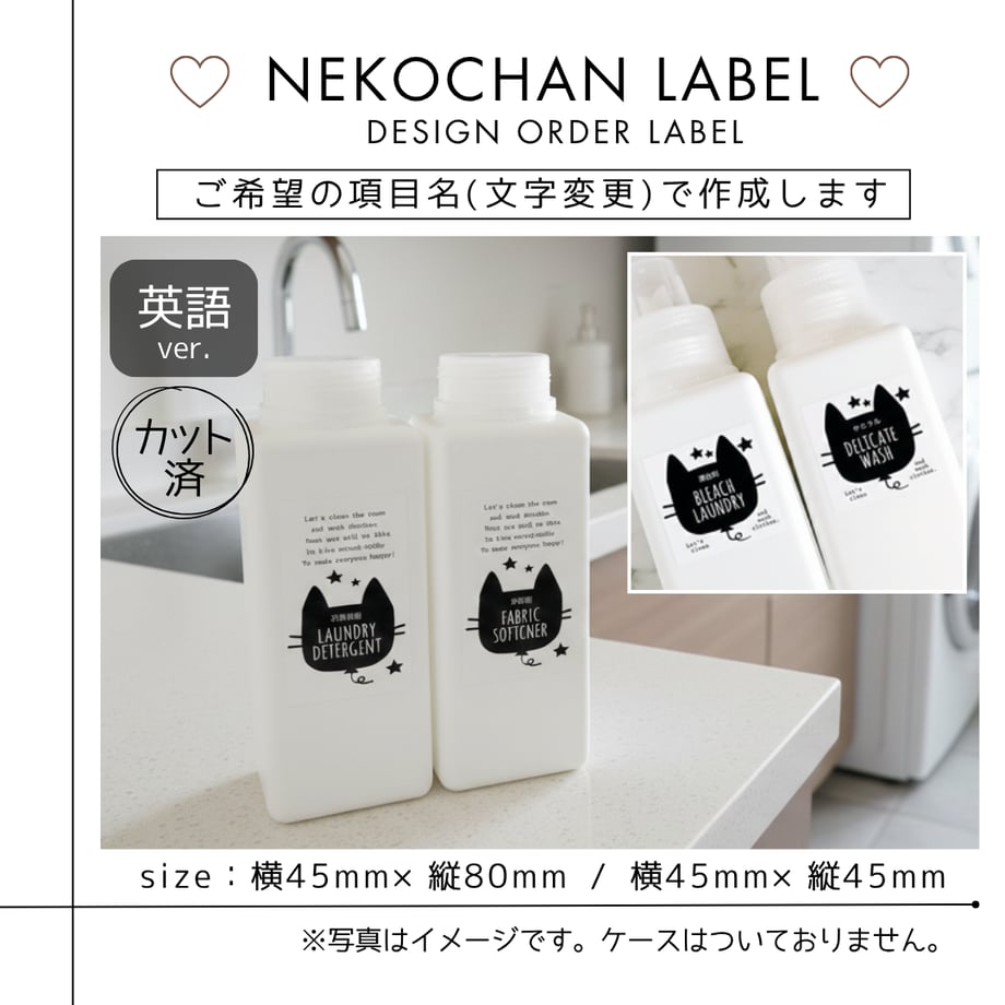 63d8ca8734e0170a27cd4659