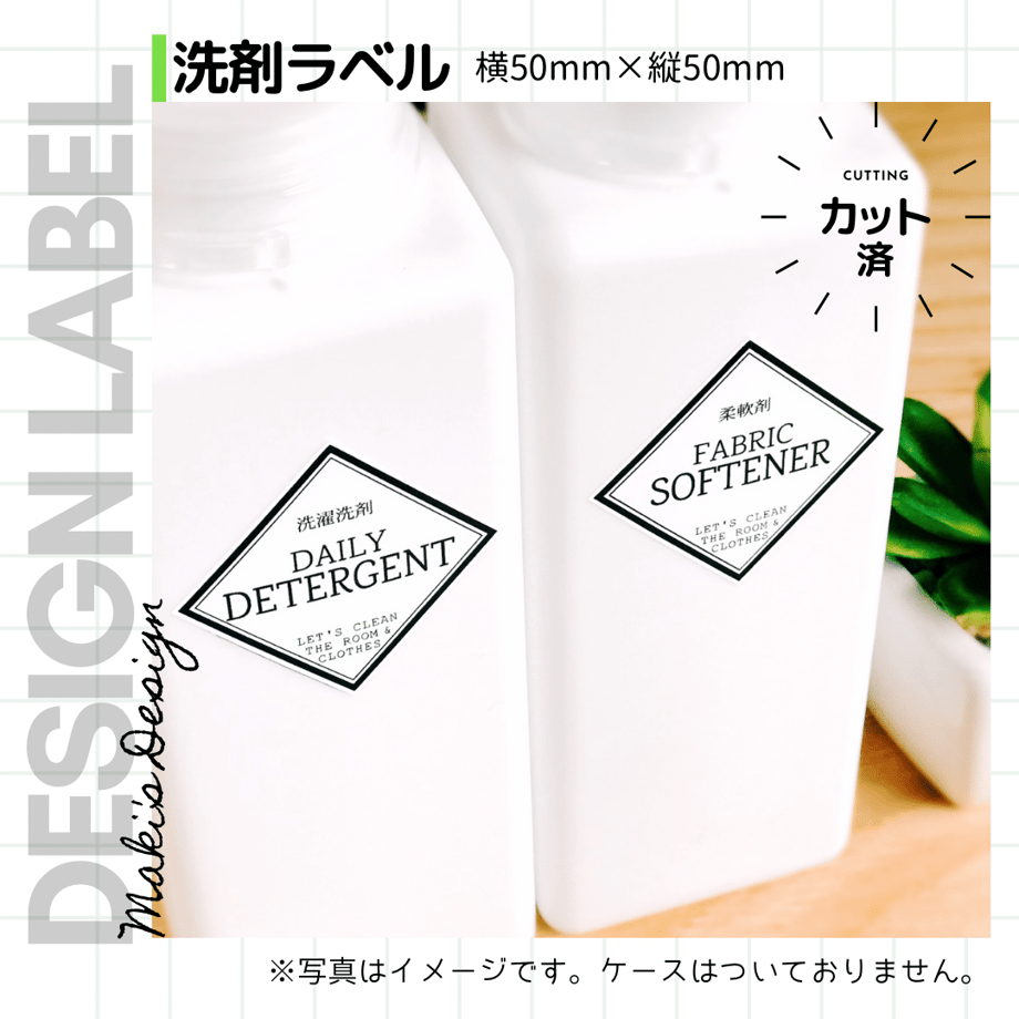 63db6282e2f3b61705cedc34