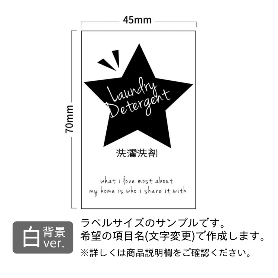 63d8d15562239607ee710126