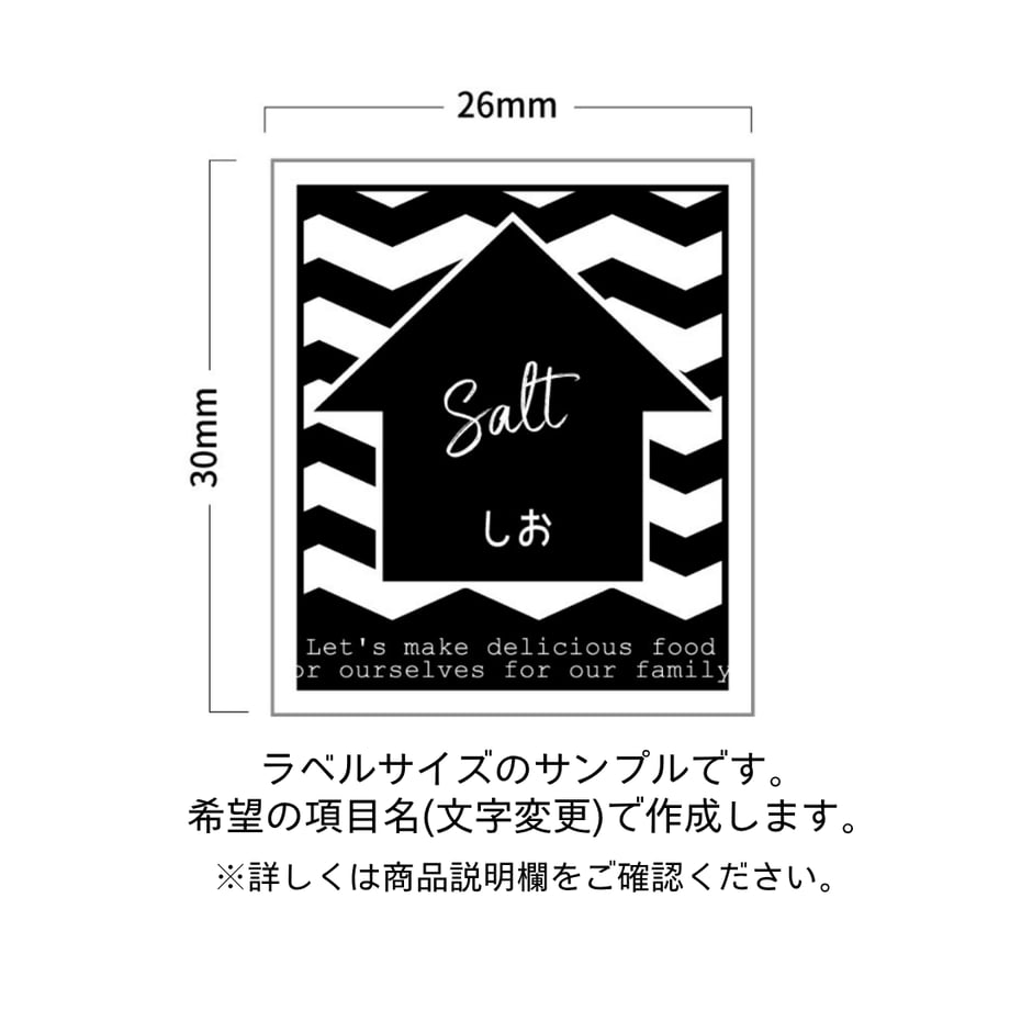 63db5943db33f61cc85d6ba8