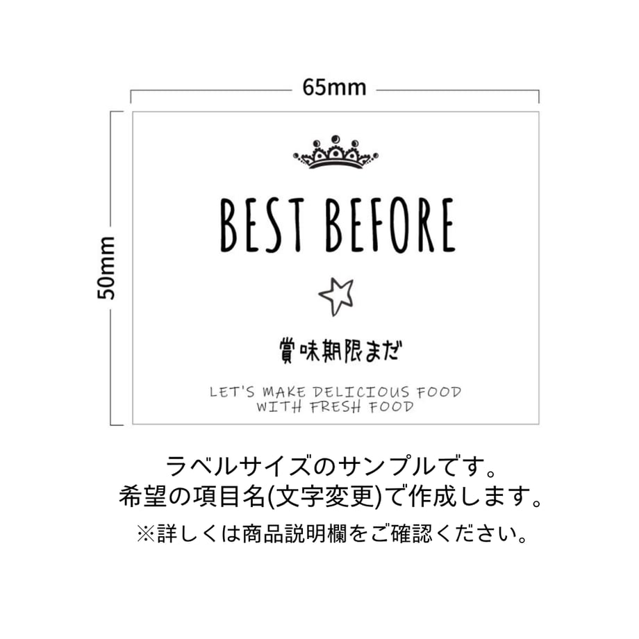 63d23f0dd1912370ca674c8b