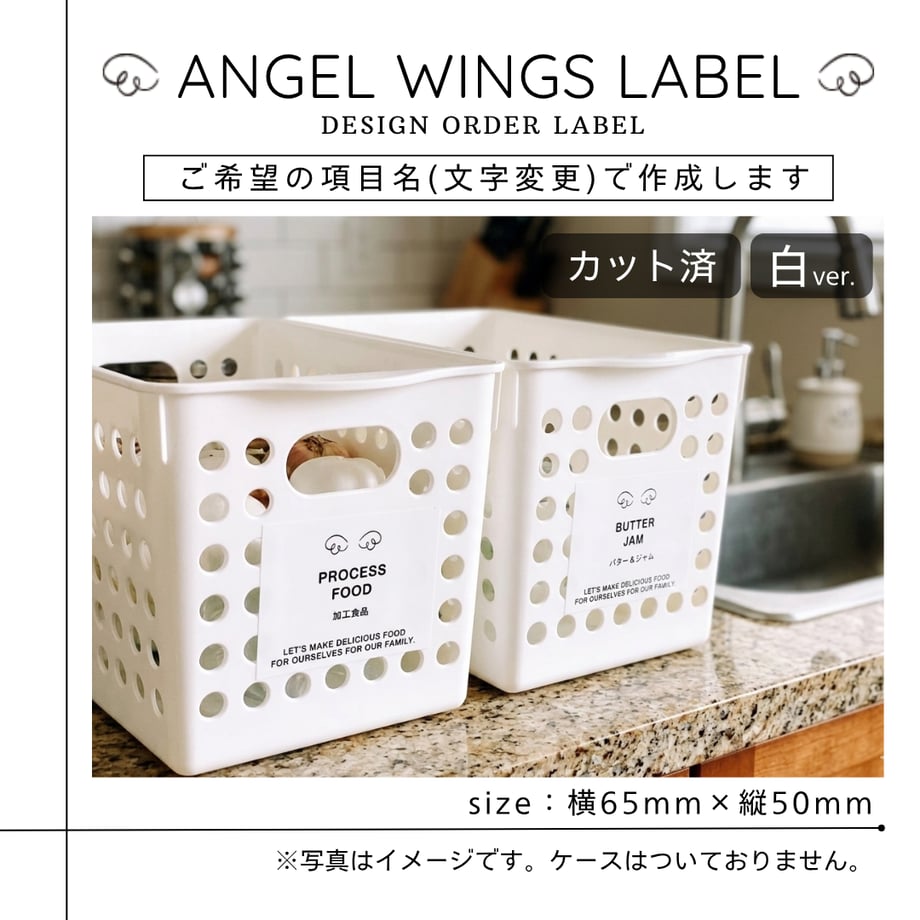 63e5d1ca3313d2777dcb11d9