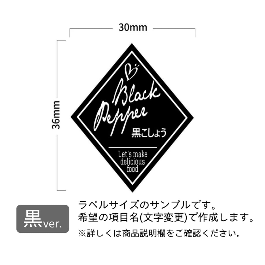 63db5eff62239607c4292dc3