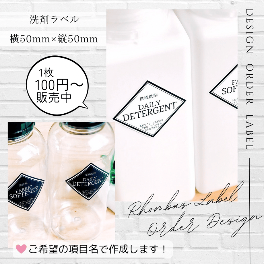 63db6282e2f3b61705cedc34